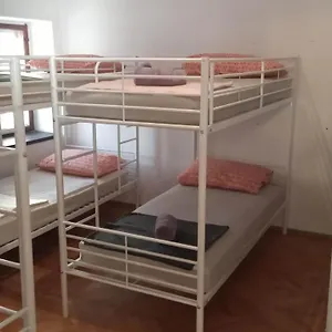 Gest House Roberto Split